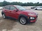Hyundai Kona 2021