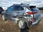 Hyundai Kona 2021