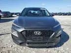 Hyundai Kona 2021