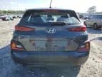 Hyundai Kona 2021