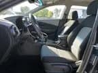 Hyundai Kona 2021