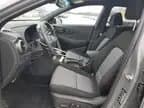 Hyundai Kona 2021