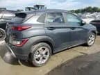 Hyundai Kona 2022