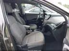 Hyundai Santa Fe 2016