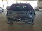 Hyundai Santa Fe 2016