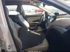 Hyundai Santa Fe 2017