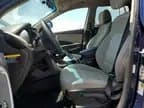 Hyundai Santa Fe 2017