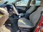 Hyundai Santa Fe 2017