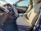 Hyundai Santa Fe 2018