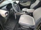 Hyundai Santa Fe 2019