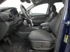 Hyundai Santa Fe 2020