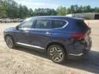 Hyundai Santa Fe 2021