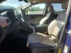 Hyundai Santa Fe 2021