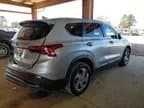Hyundai Santa Fe 2023