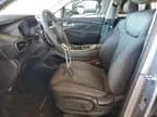 Hyundai Santa Fe 2023