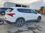Hyundai Santa Fe 2023