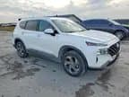 Hyundai Santa Fe 2023