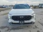 Hyundai Santa Fe 2023
