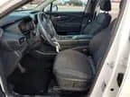 Hyundai Santa Fe 2023
