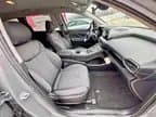 Hyundai Santa Fe 2023