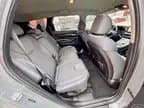 Hyundai Santa Fe 2023