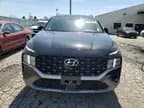 Hyundai Santa Fe 2023