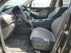 Hyundai Santa Fe 2023