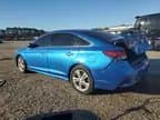 Hyundai Sonata 2018