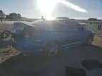 Hyundai Sonata 2018