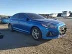 Hyundai Sonata 2018