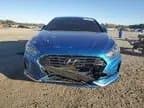 Hyundai Sonata 2018