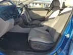 Hyundai Sonata 2018