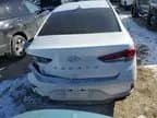 Hyundai Sonata 2018