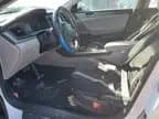 Hyundai Sonata 2018