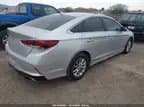 Hyundai Sonata 2018