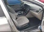 Hyundai Sonata 2018