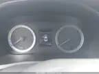Hyundai Sonata 2018