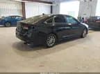 Hyundai Sonata 2018