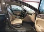 Hyundai Sonata 2018