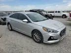 Hyundai Sonata 2018