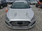 Hyundai Sonata 2018