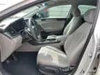 Hyundai Sonata 2018