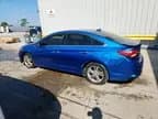Hyundai Sonata 2018