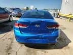 Hyundai Sonata 2018