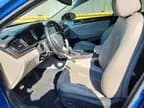 Hyundai Sonata 2018
