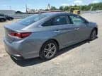 Hyundai Sonata 2018