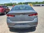 Hyundai Sonata 2018