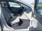 Hyundai Sonata 2018