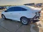 Hyundai Sonata 2018