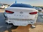 Hyundai Sonata 2018